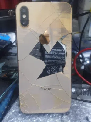 iphone Xs 64 g