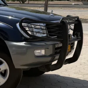 للبيع دعاميه لاند