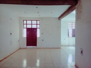 بيت للبيع صب سايفون سراميك في نهرالنيل مدينة الدامر
