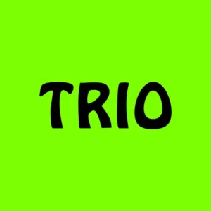 Trio Mobile