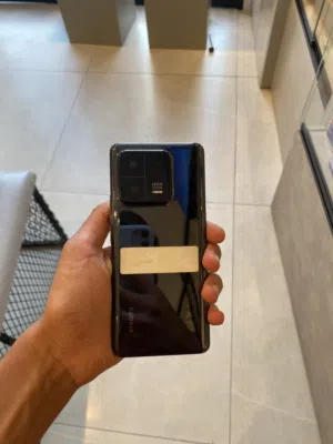 Xiaomi 13 Pro 256 GB in Tripoli