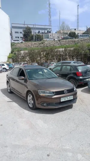 جيتتا 2014 فللللللللل فتحه بانوراما بسعرررررررررر نااااااااار حرق 46.000 كاااااش