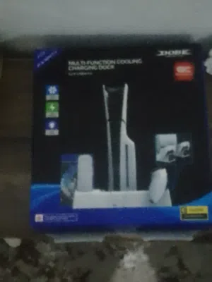 فايف فايف فايف