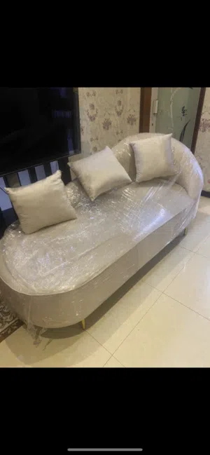 لاتفوت صفقة العمر( مستحيل تحصله بمكان ثاني ) كراسي ( للمنزل وايضا للكوشات والمناسبات ) Chairs