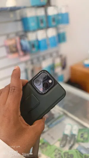 Apple iPhone 14 Pro Max 128 GB in Al Sharqiya