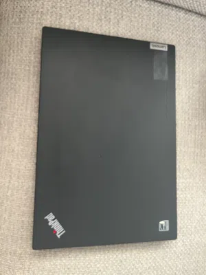 Lenovo ThinkPad Gen 2 T14S 2021