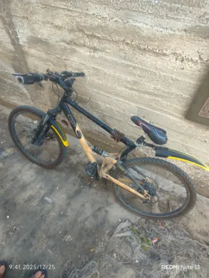 بسكاليت للبيع