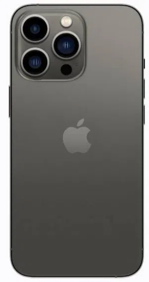 Apple iPhone 13 Pro Max 256 GB in Zawiya