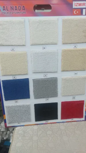 Original Turkey Carpet For Sale