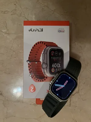 Other . Used - Excellent Condition3