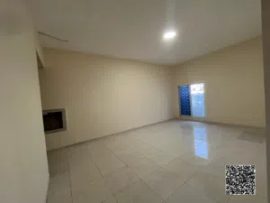 شقة للإيجار الشهري في الروضة 2 – شامل الفواتير - Monthly Apartment for Rent in Al Rawda 2 – Bills In