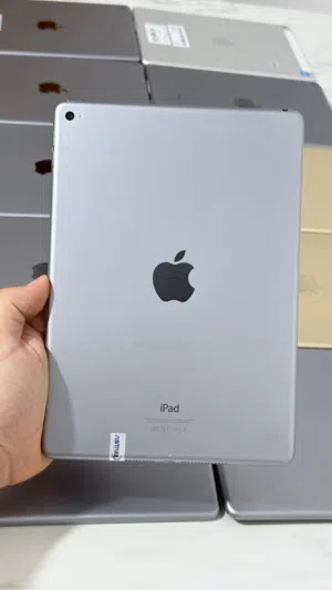 Apple air2