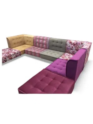 جلسة عربية مرتفعه