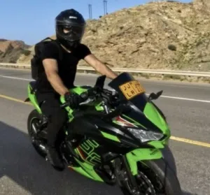 Albahri95 