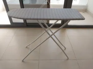 Ironing Table