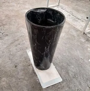 ‏أطقم حمامات‏3