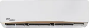 SUPER GENERAL 1 TON SPLIT AIR CONDITIONER