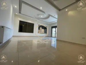 شقة * مميزة * ديلوكس * للايجار * 3 نوم * ضاحية النخيل