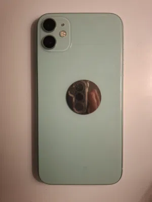 iphone 11 128GB Excellent condition