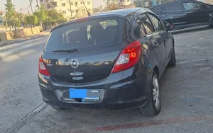 اوبل-كورسا-2013