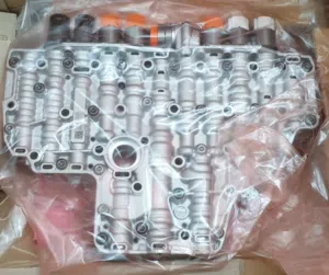 قطع غيار بورش بوكستر أسBoxter S Parts