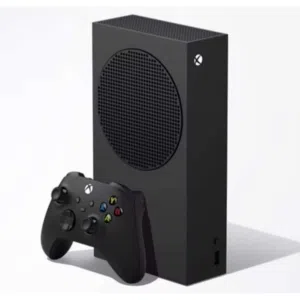 اكس بوكس سيريس اس 1 تيرا للبيع