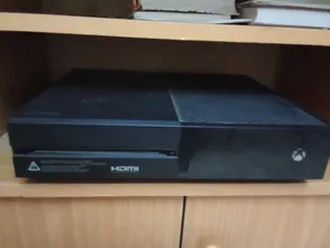 Xbox . Used2