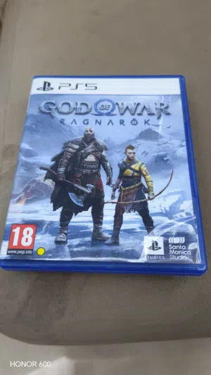 GODOFWAR11