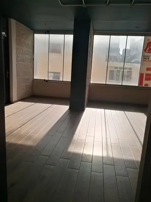 Yearly . 50 m23