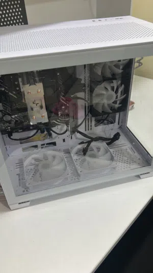 بيسي بدون كرت