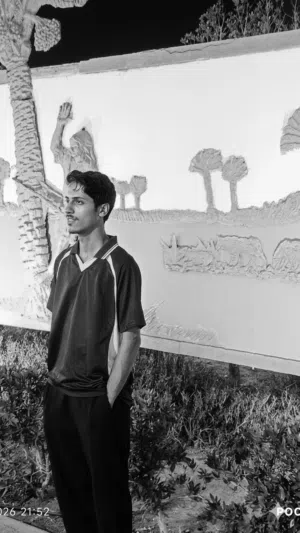 علي سالم طلاع 