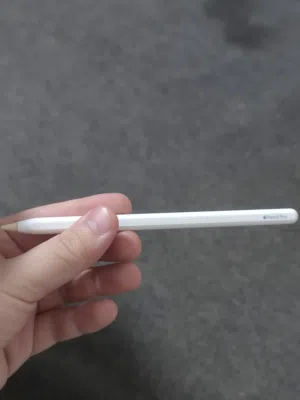 Apple Pencil Pro 1 for sale