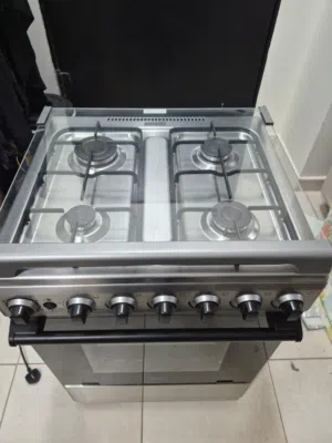For Sale: Midea Gas Cooker / Oven – Excellent Condition