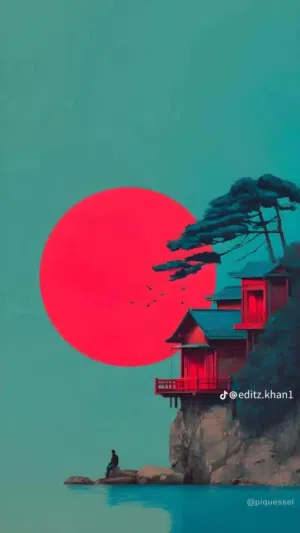 saharazkhan 