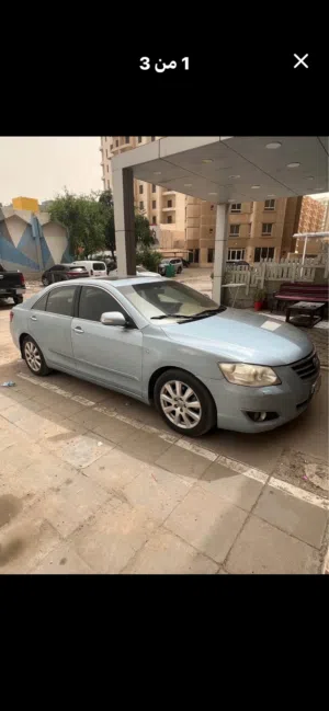 للبيع اوريون 2009