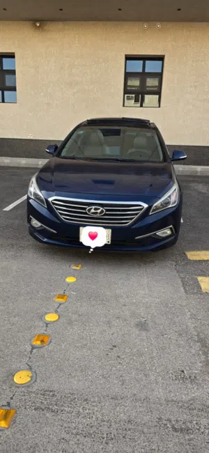 hyundai-sonata