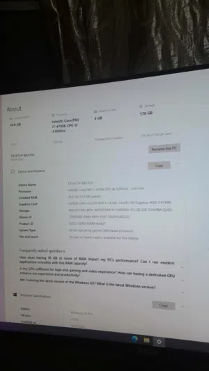 كمبيوتر انضيف لا المعني بيت لحم