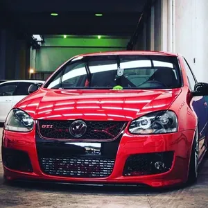 golf-gti-2008