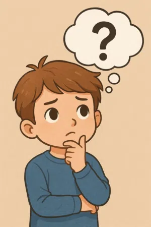 صيف واحد يكفي لتتكلم اللغة الإسبانية