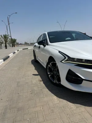k5موصفات خليجي لبيع