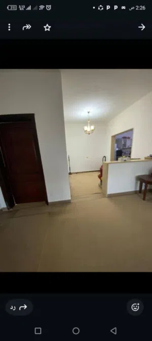 180 m2 3 Bedrooms Townhouse for Sale in Tripoli Ain Zara