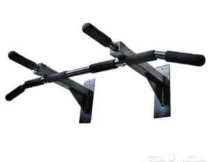 عقله تعليق حائط مميزة ثابته تحمل وزن عالي