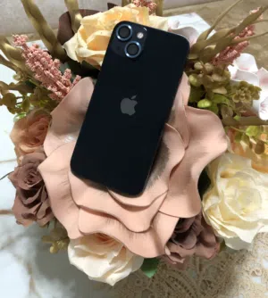 Apple iPhone 13 128 GB in Tripoli