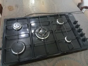 غاز بلت ان غطس نوع البا ايطالي للبيع