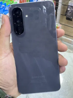 A56 256 قيقا جهاز خبش لا