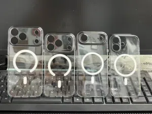 ايفون 17 للبيع بالجمله كفرات جوالات