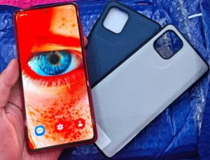 سامسونج-نوت-10-لايت-5g-samsung-not-10-light-5g