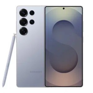 s25 ultra للبيع شبه جديد