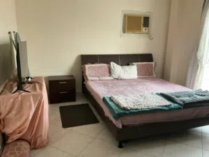 Room Rent for Executive Male / Female