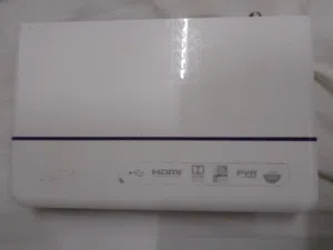 beIN Receivers for sale in Kuwait City